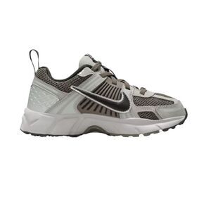 Nike Vomero 5 Running Sneakers College Grey Cave Stone Pre School Grey HF6999